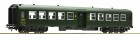 54311 Roco Passenger car 2nd class